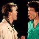 Illustration for article titled Don’t look now: 10 surefire ways to make a terrible video for a good song